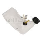 DEPOSITO GASOLINA COMPLETO SG1C. SG2C (2019) (A37-A45) - motoscamaralweb.com