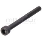 TORNILLO SUJECION ESCAPE M5X55 SG1C. SG2C (A54) - motoscamaralweb.com