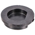 TAPON AMORTIGUADOR ASA SG1C. SG2C (A109) - motoscamaralweb.com