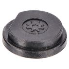 TAPON AMORTIGUADOR ASA SG1C. SG2C (A109) - motoscamaralweb.com