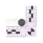 TAPON AMORTIGUADOR ASA SG1C. SG2C (A109) - motoscamaralweb.com