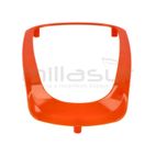 EMBELLECEDOR CAPO SG1C. SG2C (2019) (A22) - motoscamaralweb.com