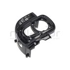 CAPO MOTOR SG1C. SG2C (2019) (A21) - motoscamaralweb.com