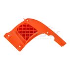 REJILLA INTERRIOR CAPO MOTOR SG1C. SG2C (2019) (A20) - motoscamaralweb.com