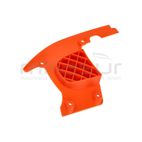 REJILLA INTERRIOR CAPO MOTOR SG1C. SG2C (2019) (A20) - motoscamaralweb.com