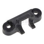SOPORTE INTERRUPTOR SEGURIDAD SG1C. SG2C (B81) - motoscamaralweb.com