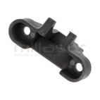 SOPORTE INTERRUPTOR SEGURIDAD SG1C. SG2C (B81) - motoscamaralweb.com