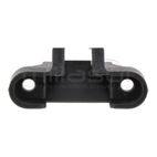 SOPORTE INTERRUPTOR SEGURIDAD SG1C. SG2C (B81) - motoscamaralweb.com