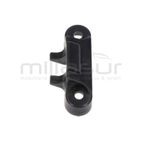 SOPORTE INTERRUPTOR SEGURIDAD SG1C. SG2C (B81) - motoscamaralweb.com