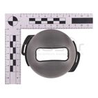 PUNTA TUBO FINAL. TOBERA SALIDA RECTANGULAR SG1C. SG2C - motoscamaralweb.com