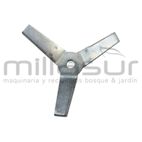 CUCHILLA TRITURAR - motoscamaralweb.com