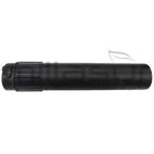 TUBO INTERMEDIO - motoscamaralweb.com