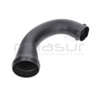 CODO SALIDA TUBO - motoscamaralweb.com