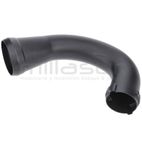 CODO SALIDA TUBO - motoscamaralweb.com