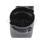 CODO SALIDA TUBO - motoscamaralweb.com