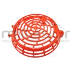 TAPA VENTILADOR - motoscamaralweb.com