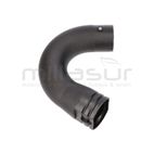TUBO CONECTOR BOLSA SG2C - motoscamaralweb.com