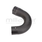 TUBO CONECTOR BOLSA SG2C - motoscamaralweb.com