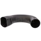 TUBO CONECTOR BOLSA SG2C - motoscamaralweb.com
