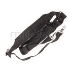 ARNES COMPLETO SG33C - motoscamaralweb.com