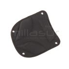 ACOLCHADO TRASERO SG33C (6) - motoscamaralweb.com