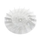VENTILADOR SG33C (16) - motoscamaralweb.com