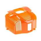 CAPO MOTOR SG33C (23) - motoscamaralweb.com