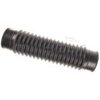 TUBO FLEXIBLE ACORDEON SG33C (28) - motoscamaralweb.com