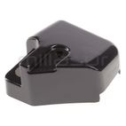 TAPA FILTRO AIRE SG33C (29) - motoscamaralweb.com