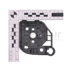 SOPORTE FILTRO AIRE SG33C (57) - motoscamaralweb.com