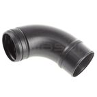 CODO SALIDA SG33C (26) - motoscamaralweb.com