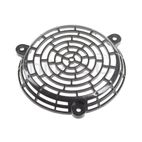 TAPA VENTILADOR 3 TORNILLOS SG33C (9) - motoscamaralweb.com