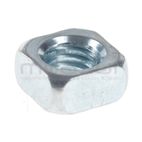 TUERCA AMARRE AMORTIGUADOR SG33C (19) - motoscamaralweb.com