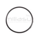 TORICA CODO SALIDA SG33C (20) - motoscamaralweb.com