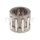 RODAMIENTO PISTON SG33C (13) - motoscamaralweb.com