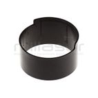 ANILLO JUNTA TUBO SG33C (27) - motoscamaralweb.com