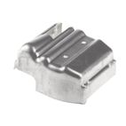 PROTECTOR ESCAPE SG33C (32) - motoscamaralweb.com