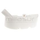 DEPOSITO GASOLINA SG33C (42) - motoscamaralweb.com