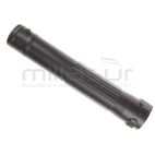 TUBO SEGUNDO TRAMO SG33C (30) - motoscamaralweb.com