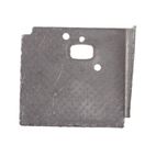 JUNTA ADMISION BRIDA-CILINDRO SG33C (46) - motoscamaralweb.com