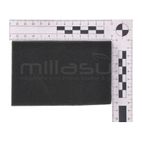 FILTRO AIRE - motoscamaralweb.com