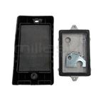 FILTRO AIRE COMPLETO - motoscamaralweb.com