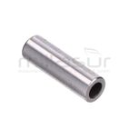 BULON PISTON - motoscamaralweb.com