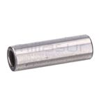 BULON PISTON - motoscamaralweb.com