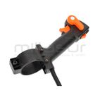 MANDO COMPLETO - motoscamaralweb.com