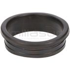 CONEXION GOMA - motoscamaralweb.com