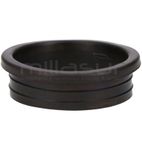 CONEXION GOMA - motoscamaralweb.com