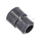 TAPON GOMA - motoscamaralweb.com