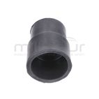 TAPON GOMA - motoscamaralweb.com