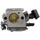 CARBURADOR - motoscamaralweb.com